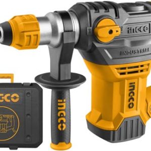 ROTAMARTILLO INDUSTRIAL 1500W - INGCO