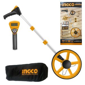 ODOMETRO DIGITAL - INGCO