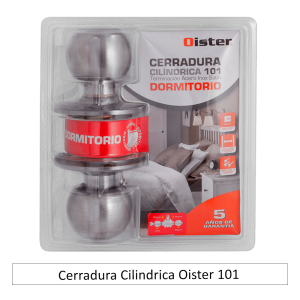 Ferreteria Nueva Rancagua